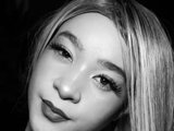 EmmaJohanson