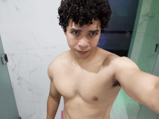 My Photos