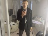 Danilhq