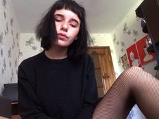 MeetraSurik Live Webcam on BongaCams