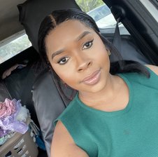 Dorothy-Katty