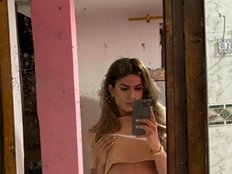 Saravictorias Avatar