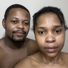 SexyCoupleAtTheBeach