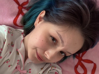 My Photos