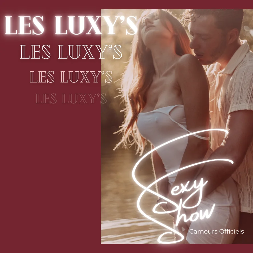 Luxymin Présentation image: 1