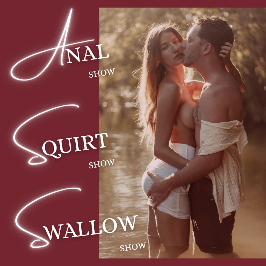 Luxymin Shows proposés image: 1