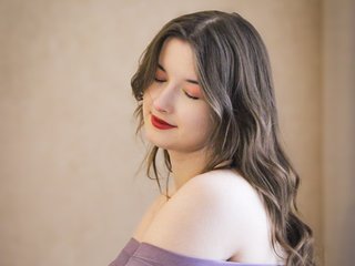 Cherry-Luna