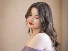Cherry-Luna