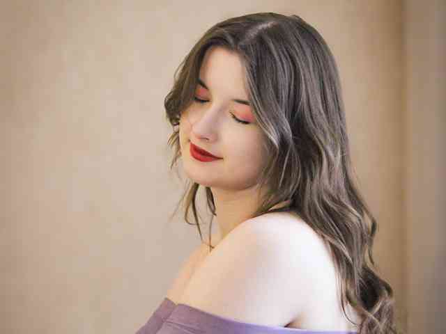 Cherry-Luna