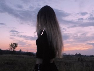 Chernikssssssss
