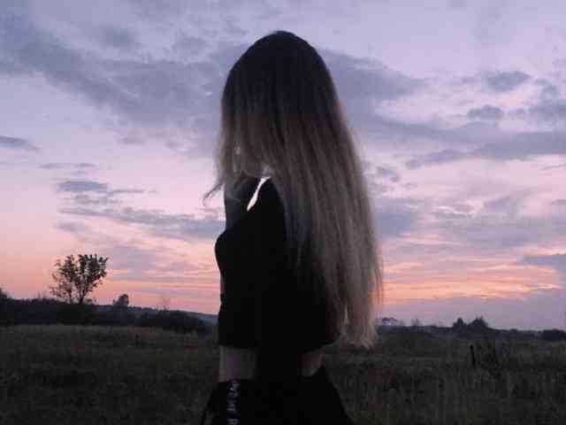 Chernikssssssss