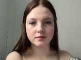 SammieDettor