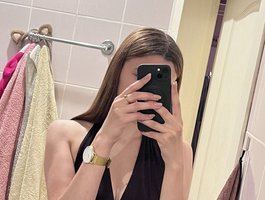 MilaBels
