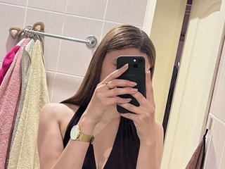 MilaBels