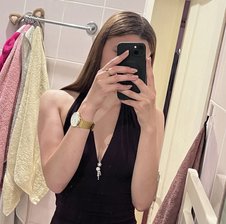 MilaBels