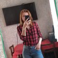 MilaBels