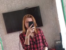 MilaBels — LIVE on BongaCams