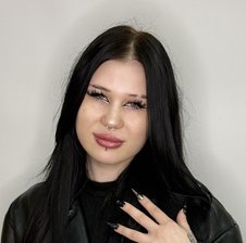MyrtaGaznes