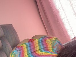 Kitty-Tits