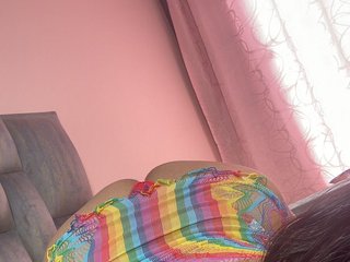 Kitty-Tits
