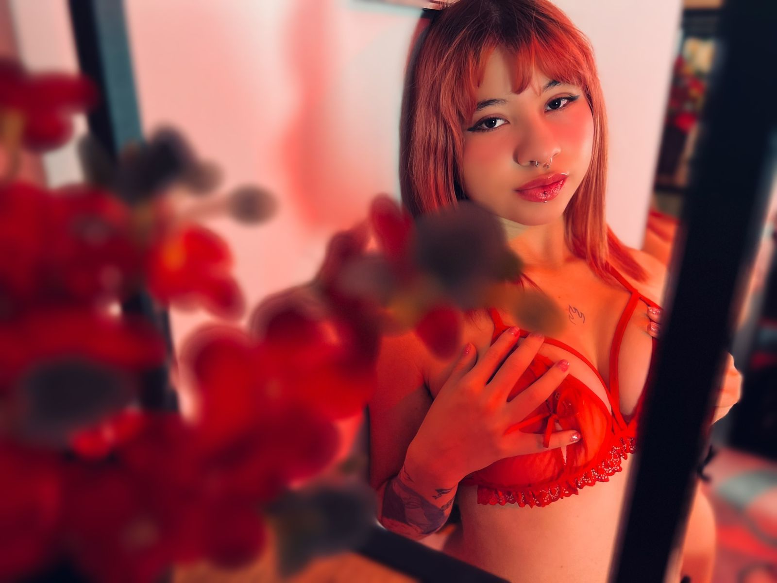 kitty-Gang- 💗💗 image: 1