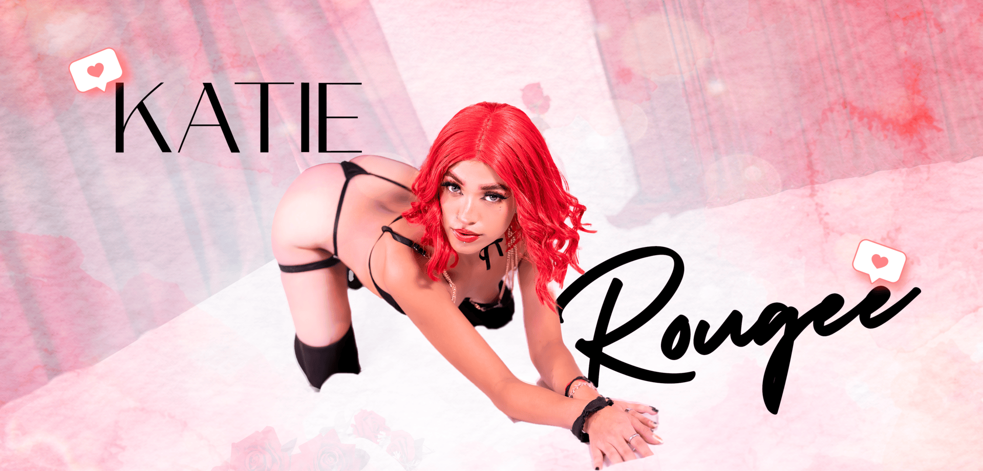 kattie-rougee Hi! image: 1