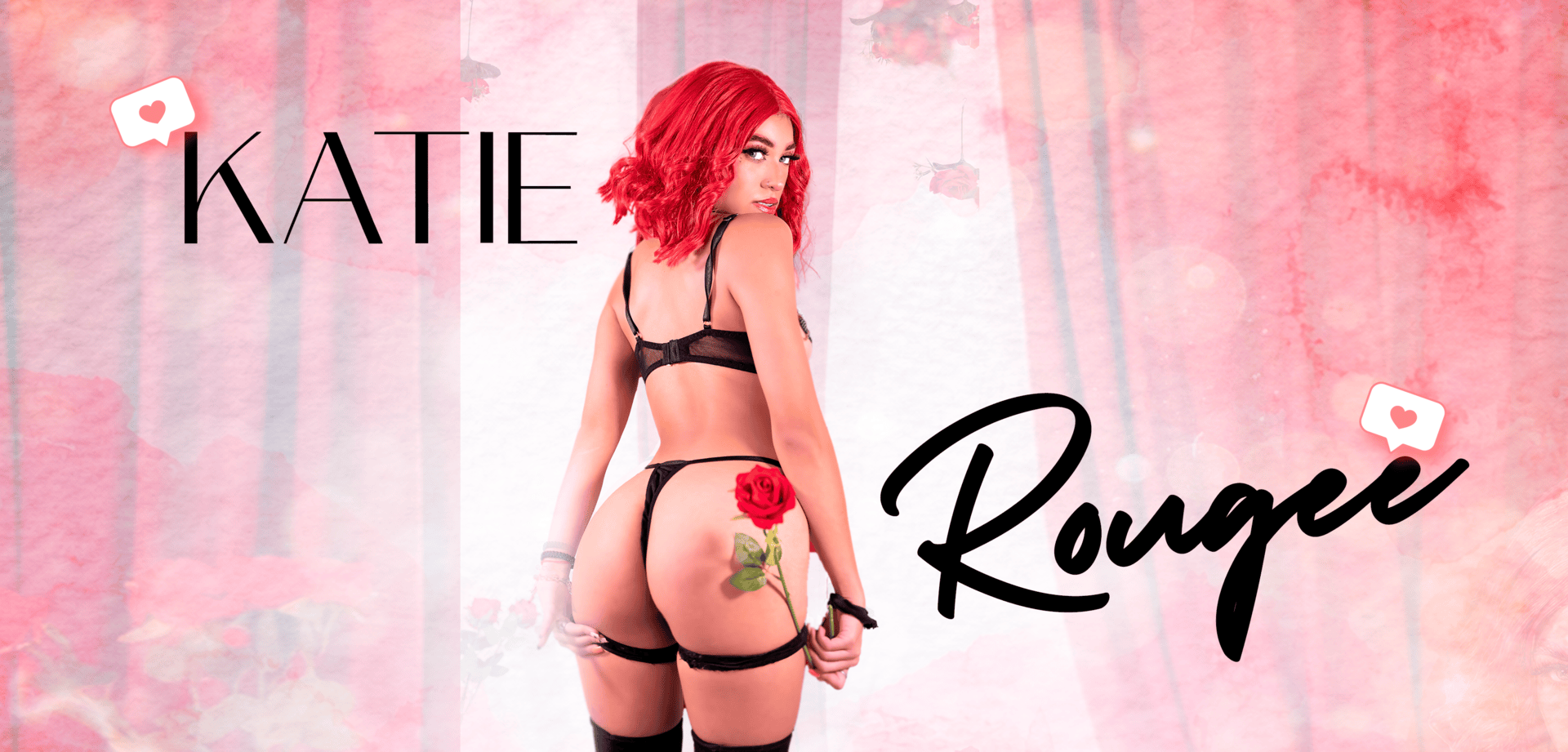 kattie-rougee Hi! image: 5