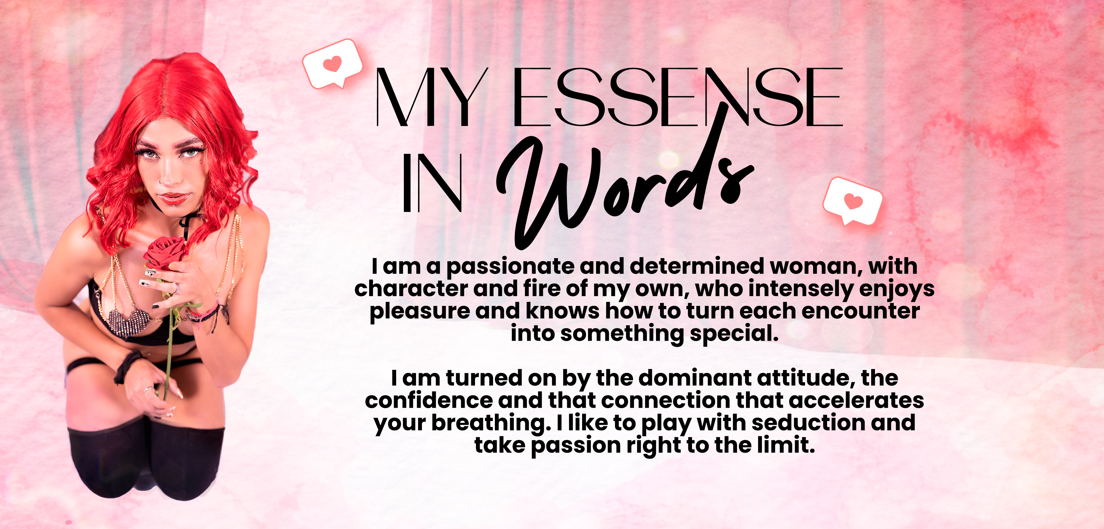 kattie-rougee Hi! image: 2