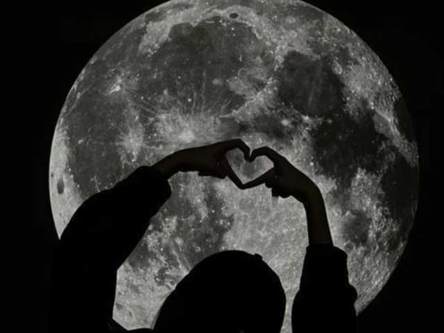 -Moonlyss-