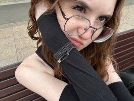 Mirusya