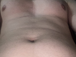 ben 3