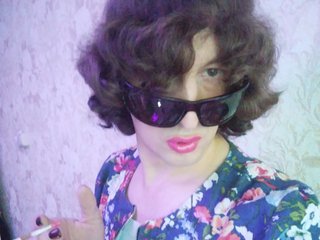 Passivna9Shluha