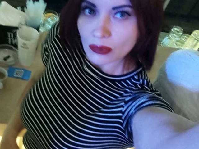 Milana9732