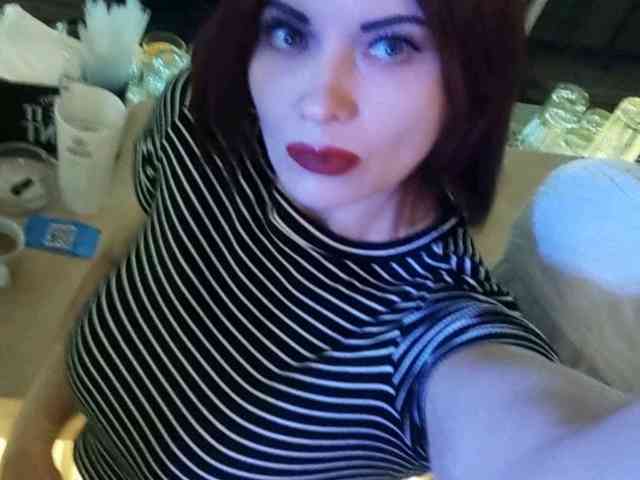 Milana9732