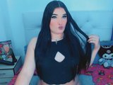dayanaqueen