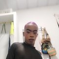 sacha-96