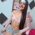 maylirose