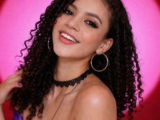 Jennifer-Connelly Live Webcam on BongaCams