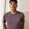 MarckCastillo