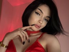 Mariia022 Live Webcam on BongaCams