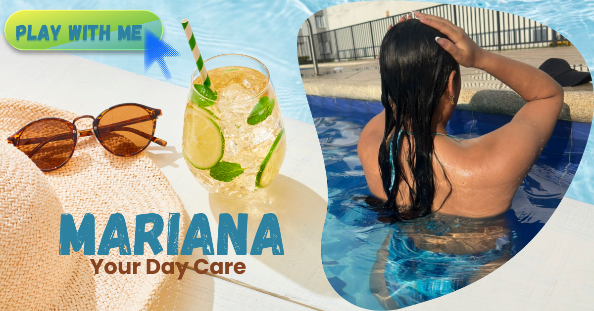 daddydacare me image: 1