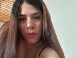 Karlathompson