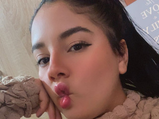 💕