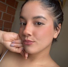 emmamorroe
