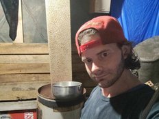 Datguy0126 Live Webcam on BongaCams