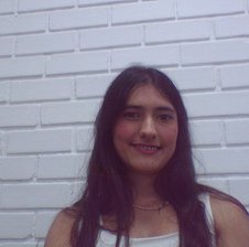 natalia3
