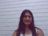 natalia3