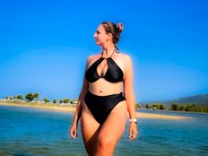 Ellaxxxstar - avatar