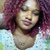 Angelahot123