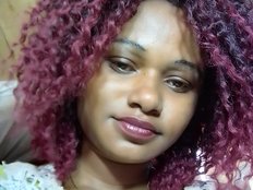 Angelahot123s profilbillede
